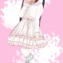 ドレッジレンタル中。