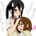 ドレッジレンタル中。