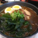 日曜〓アキバとラーメンと〓