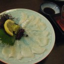 写真９