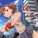 KOFのハリウッド版が公開されるなら観に行かざるを得ない