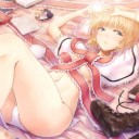 既出かしら？