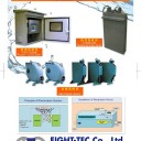 水電解消毒装置