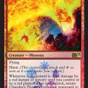 【俺は・・・】Ｍ１２ＢＯＸ特典とメカニズムと新カード【不死身だ！】