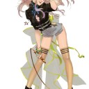 ギデオン採録確定？