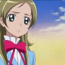 俺のはレベル20だぜ！