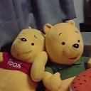 中間テスト