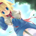 ジャイグロが落ちる、だとっ！？