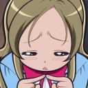 明日の俺は