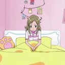 明日の俺は