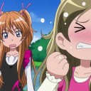風邪治ったァアアアア！！！