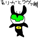 【何かを得る為には、何かを捨てる】特撮感想　第３７拳～ゴーカイ１５話・ＯＯＯ３６話～【カザリ(・∀・)「良い格好だね・・・ウヴァ！」】