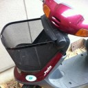 巡礼というもの（１番）