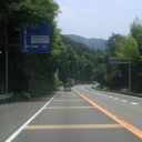 巡礼というもの（１番）