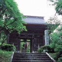 巡礼というもの（１番）