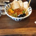 巡礼というもの（２番）