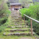 巡礼というもの（２番）