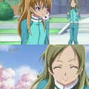 復讐蔦の時代を呼び戻せ