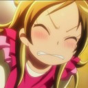 復讐蔦の時代を呼び戻せ