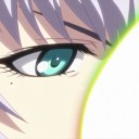 5月31日の日記