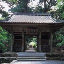 巡礼というもの（３番）