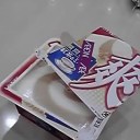 いろは感想