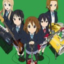 アジャストメント視聴　＋　「日常。」は何故コケた（コケる予定な）のか