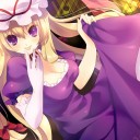 すーぱーそに子おっぱいマウスパッド