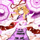 すーぱーそに子おっぱいマウスパッド