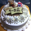 木曜〓立ち読みと片付けと〓