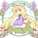 卒検落ちたぁっ！！