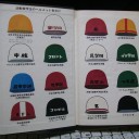 6月3日の日記