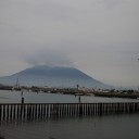 土曜〓写真と作成と〓