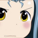 武士カードファイト２０１１in博多 １日目～