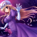 卒検受かったぁっ！！