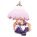 卒検受かったぁっ！！