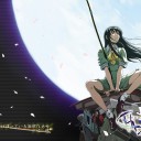 ひとり回し、それはあまりにも・・・