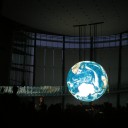 6月3日の　日本未来科学館