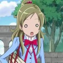 ただいマン棒、FNMなんてなかったんやー！！！