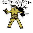 【ありがとな・・・】特撮感想　第３８拳～ゴーカイ１６話・ＯＯＯ３７話～【いいわDrの坊や・・・】