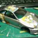 週末日記_2011/06/05
