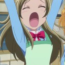 久しぶりにスタンやったZE(＾ω＾)