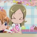 久しぶりにスタンやったZE(＾ω＾)