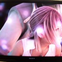 6月6日の日記