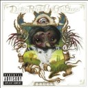 D.R.U.G.S.(Destroy Rebuild Until God Shows)