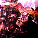 次のFNMには参戦する、かも？