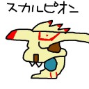 【やべぇ ジャンプ！ 】ブレイブフェンサー武蔵伝【よろしくな殿様！！】