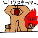【やべぇ ジャンプ！ 】ブレイブフェンサー武蔵伝【よろしくな殿様！！】