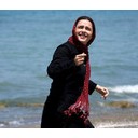 彼女の消えた浜辺（イラン映画）