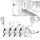 勝つために諦めなければいけない事がある